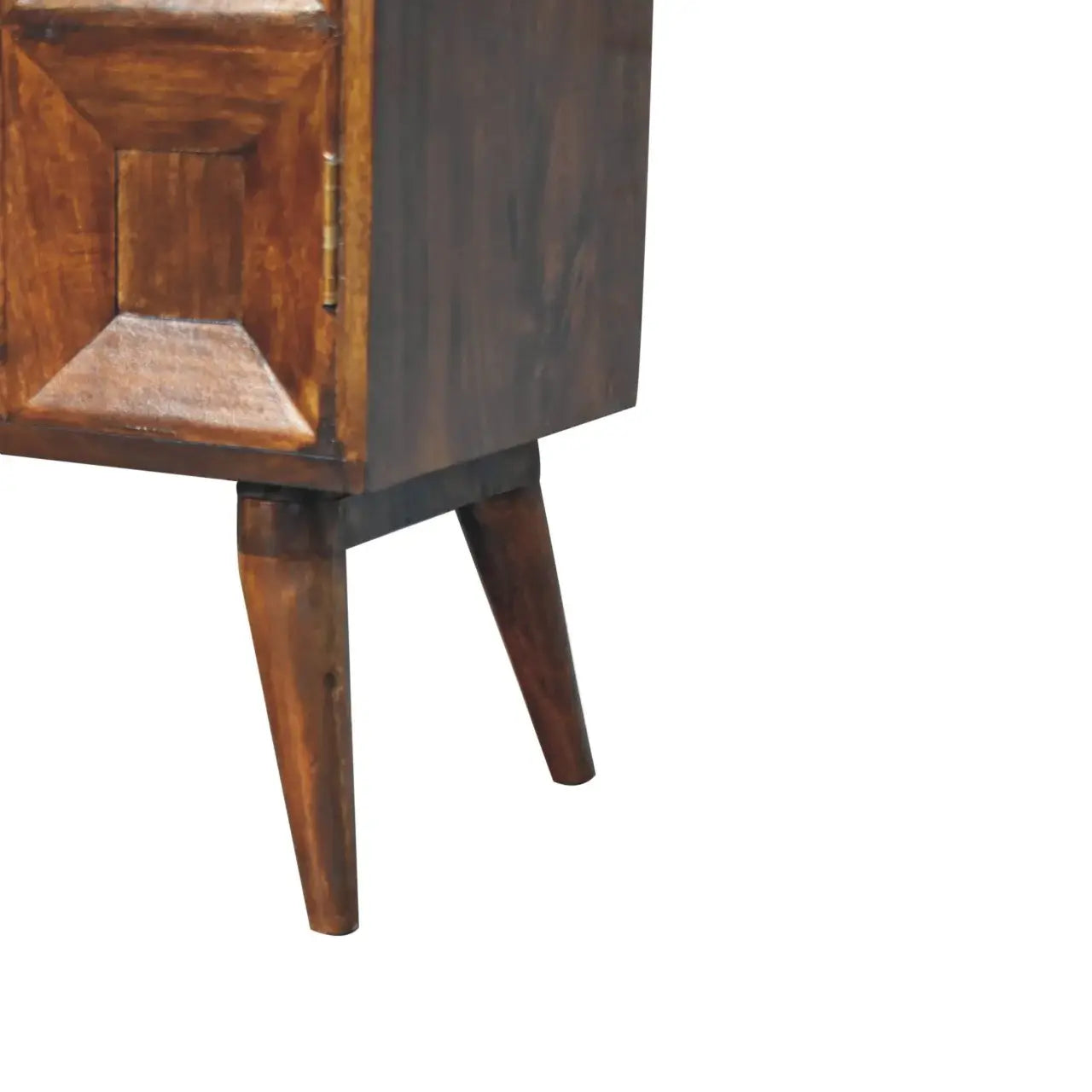 Quad Cabinet - Artisan Furniture - Flyclothing LLC