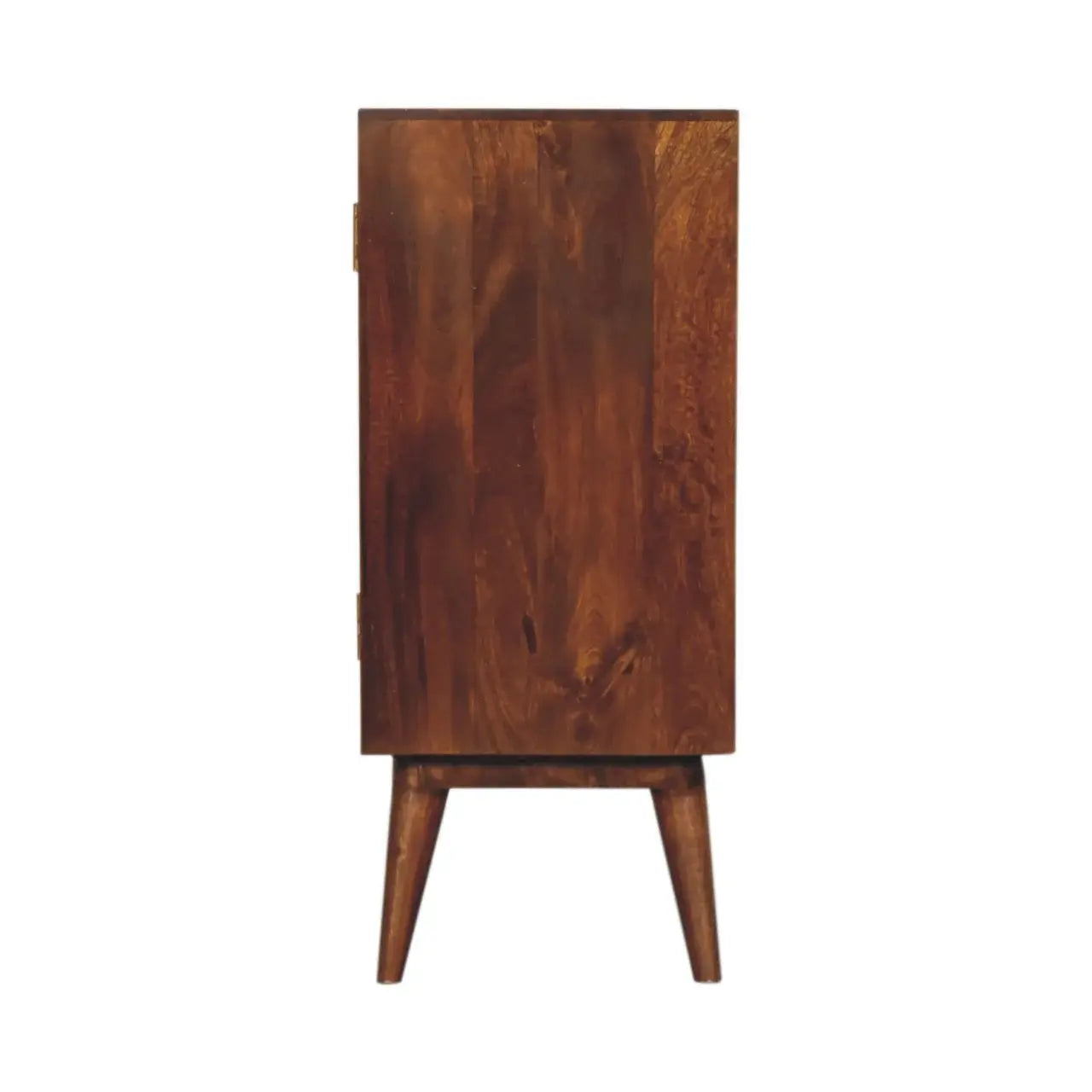 Quad Cabinet - Artisan Furniture - Flyclothing LLC
