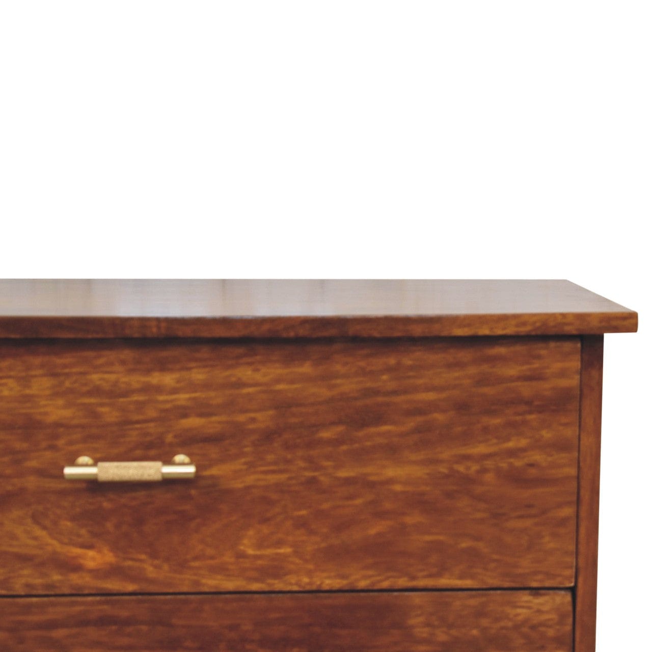 Artisan Agra Bedside - Artisan Furniture