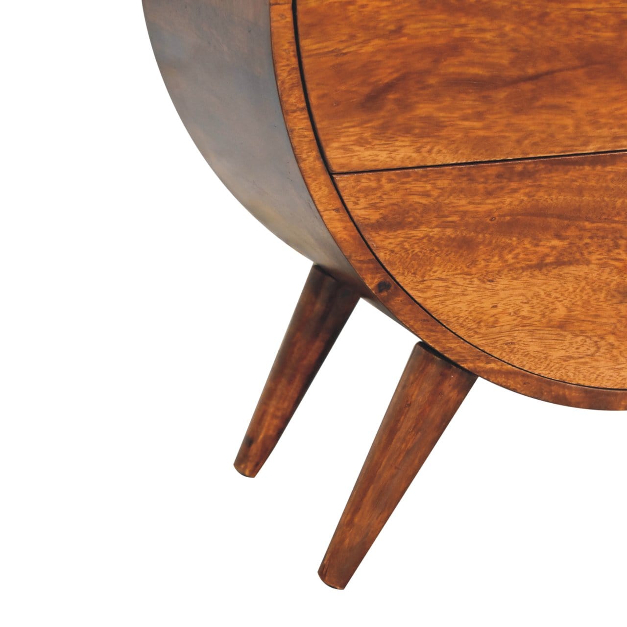 Artisan Agra Bedside - Artisan Furniture