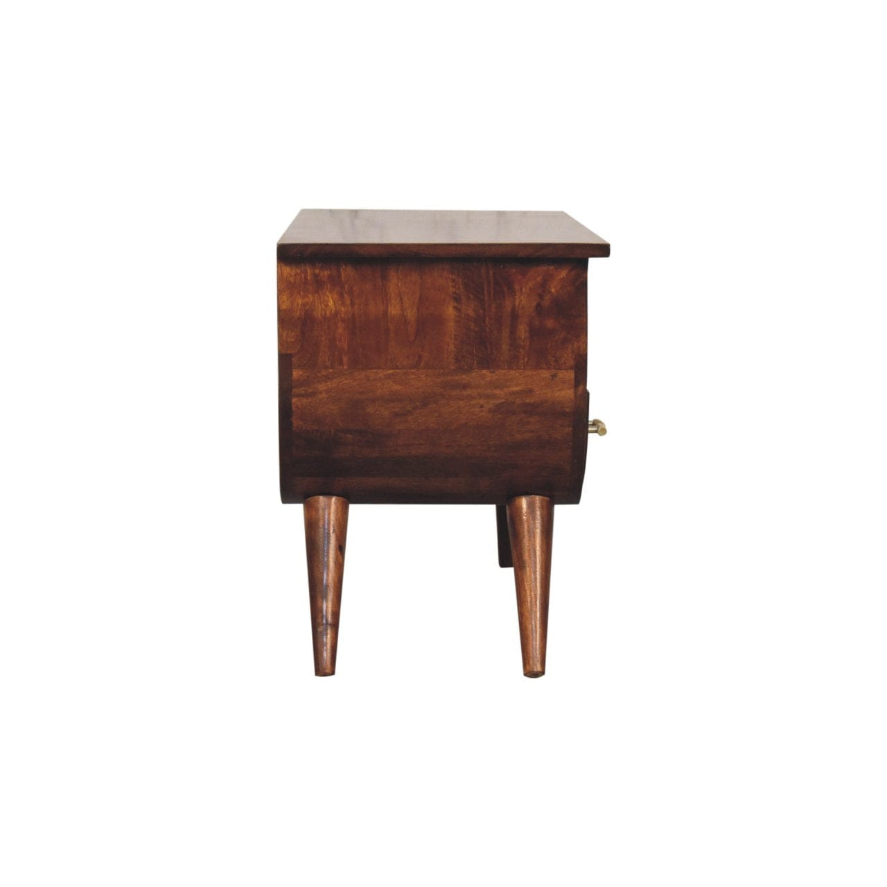 Artisan Agra Media Unit - Artisan Furniture