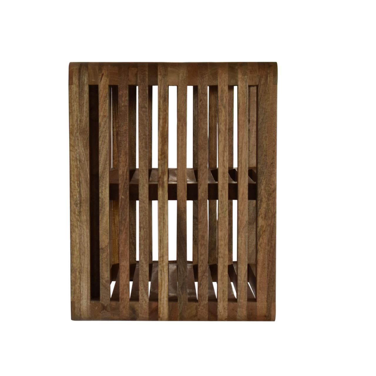 Artisan Soba Wall Mounted Bedside - Artisan Furniture