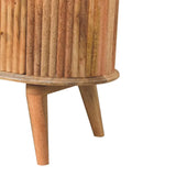 Soba Nordic Chest - Artisan Furniture - Flyclothing LLC