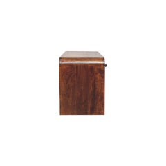 Artisan Aspen Slim Media Unit