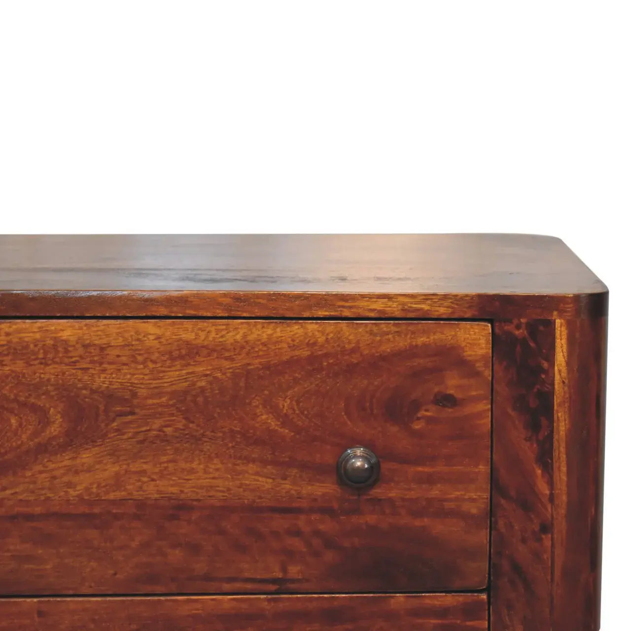 Bera Chest - Artisan Furniture - Flyclothing LLC