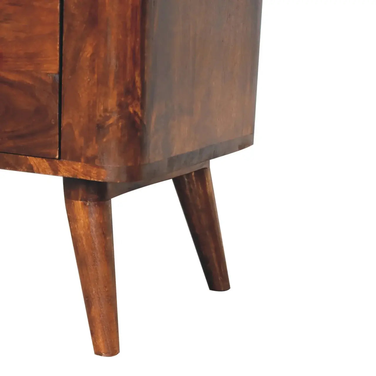 Bera Chest - Artisan Furniture - Flyclothing LLC