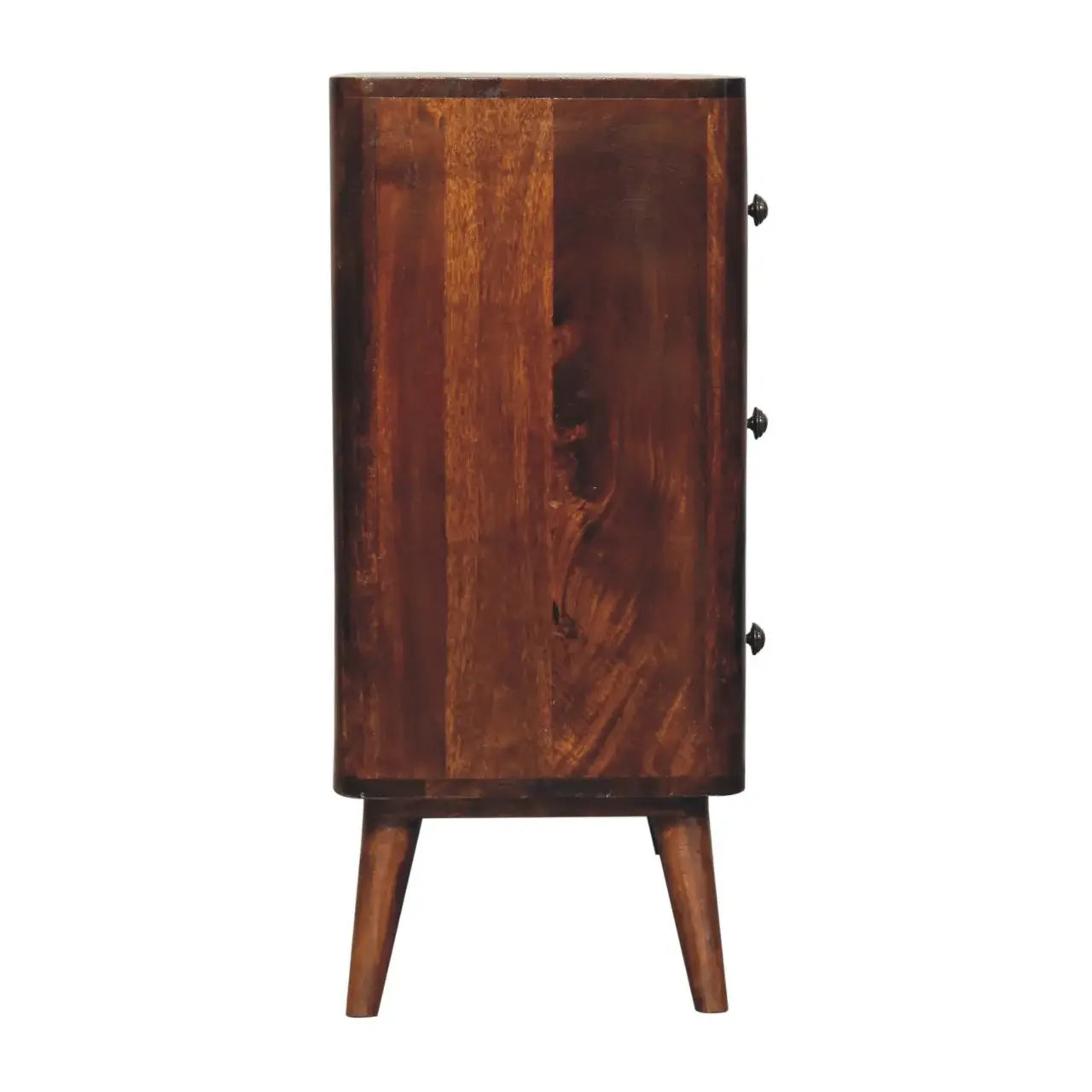 Bera Chest - Artisan Furniture - Flyclothing LLC