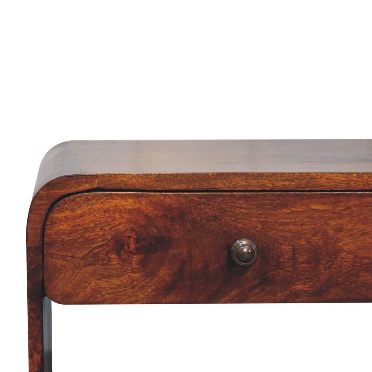Artisan Aspen Slim Coffee Table - Artisan Furniture - Flyclothing LLC