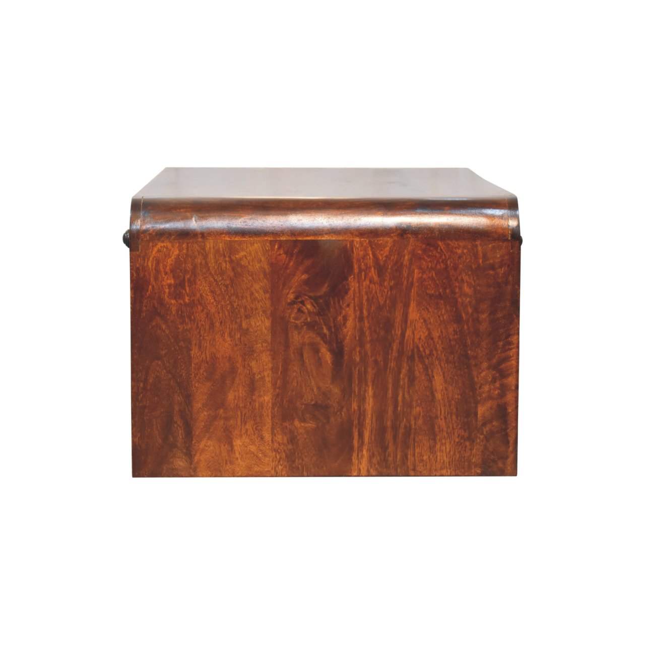 Artisan Aspen Slim Coffee Table - Artisan Furniture - Flyclothing LLC
