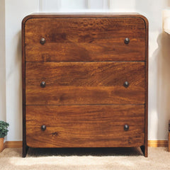 Artisan Aspen Slim Chest