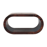 Artisan Furniture Amaya California Walnut Coffee Table - Artisan Furniture - Flyclothing LLC
