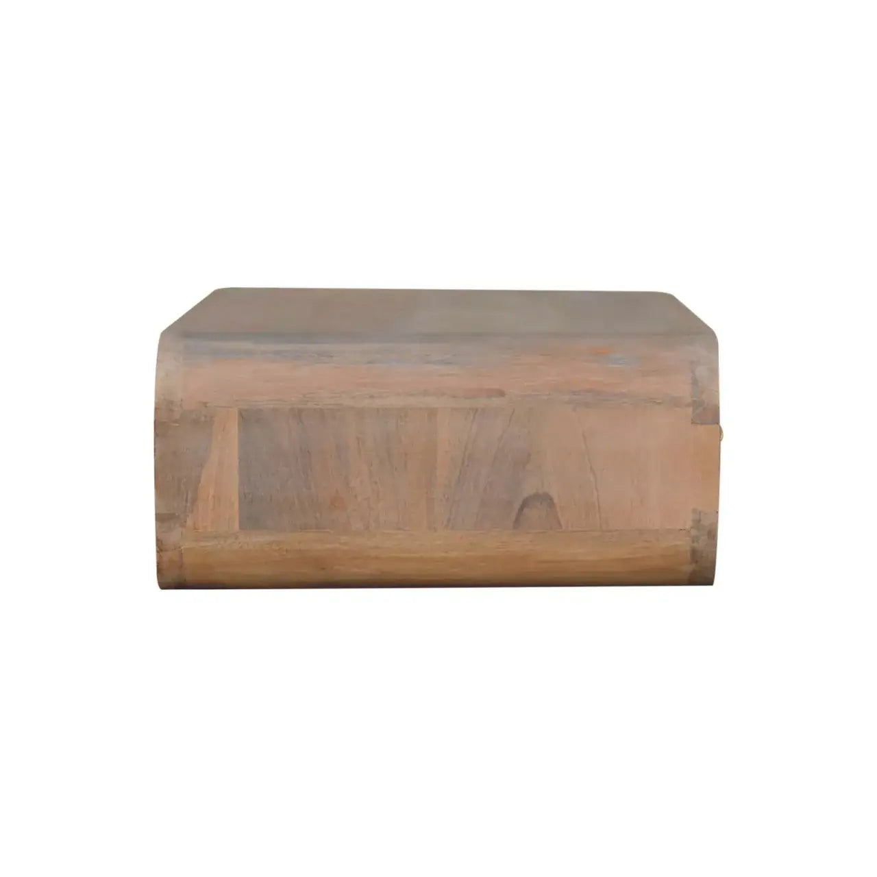Sonoma T-bar Wall Mounted Bedside - Artisan Furniture - Flyclothing LLC