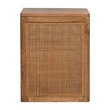 Larissa Storage Box - Artisan Furniture - Flyclothing LLC
