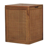 Larissa Storage Box - Artisan Furniture - Flyclothing LLC