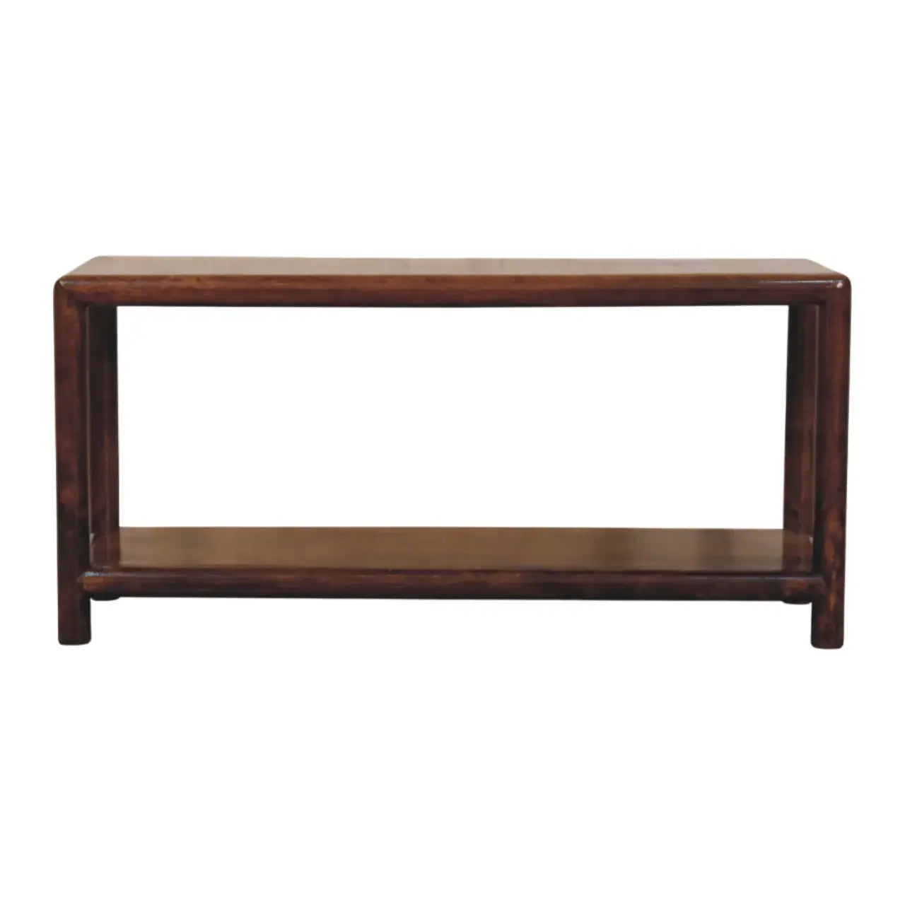 Regency Bench - Artisan Furniture - Flyclothing LLC