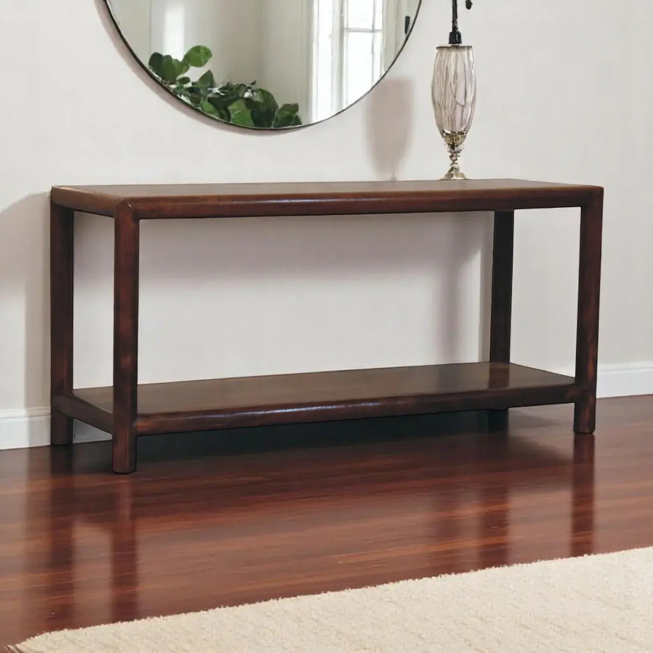 Regency Bench - Artisan Furniture - Flyclothing LLC