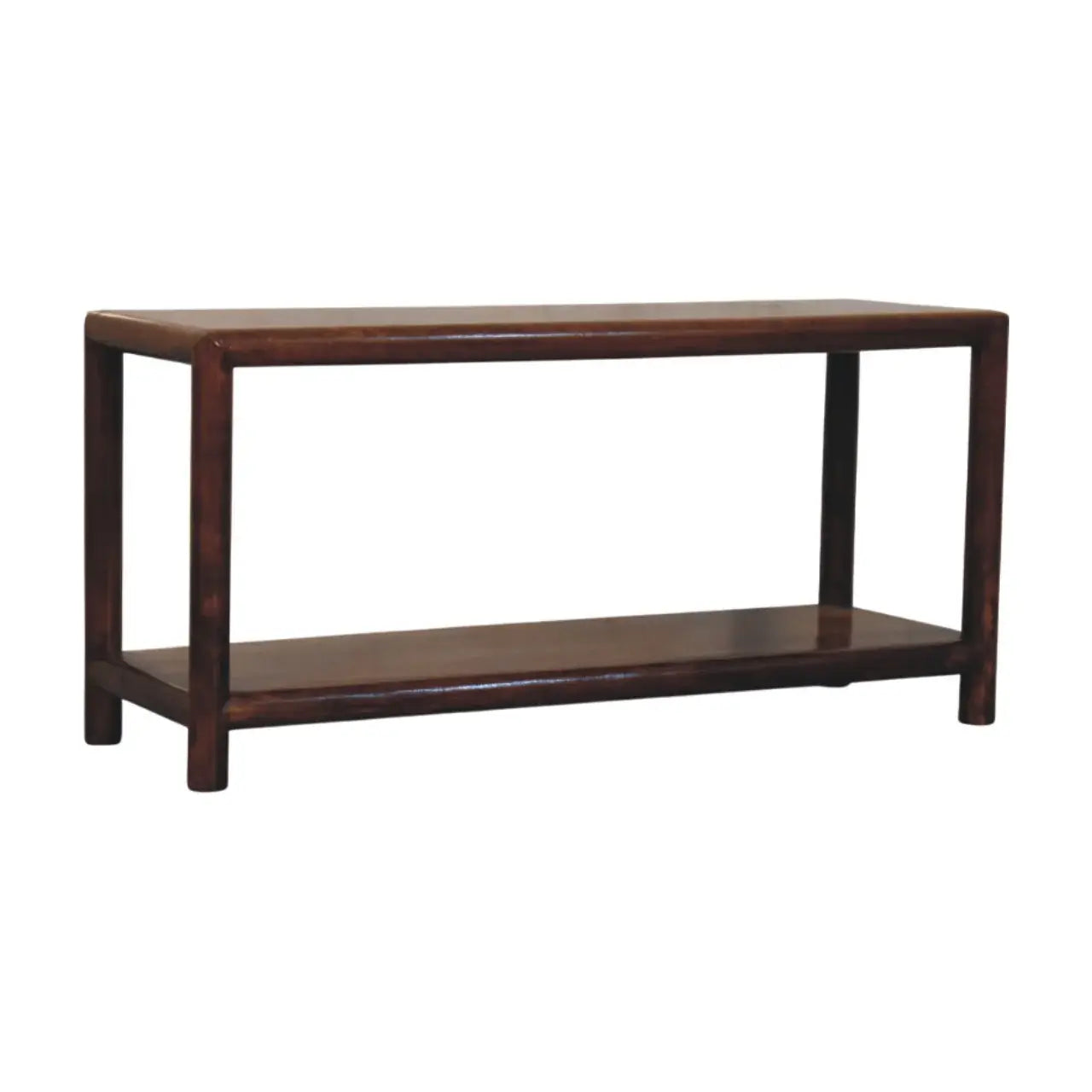 Regency Bench - Artisan Furniture - Flyclothing LLC