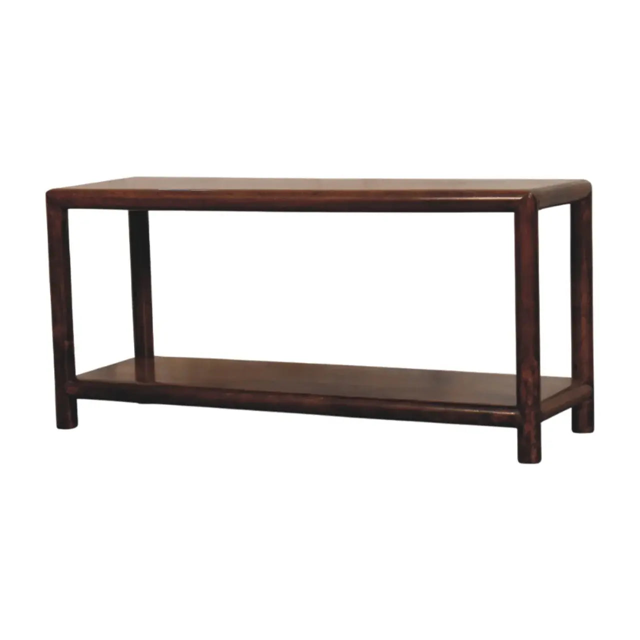 Regency Bench - Artisan Furniture - Flyclothing LLC