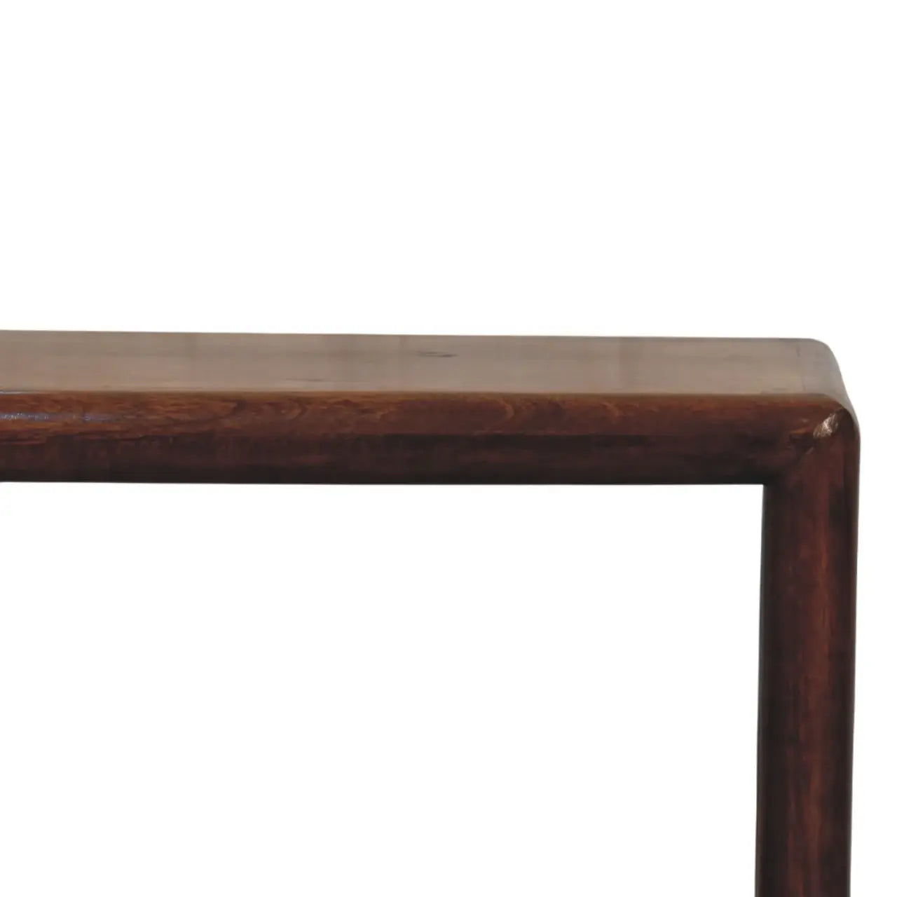 Regency Bench - Artisan Furniture - Flyclothing LLC