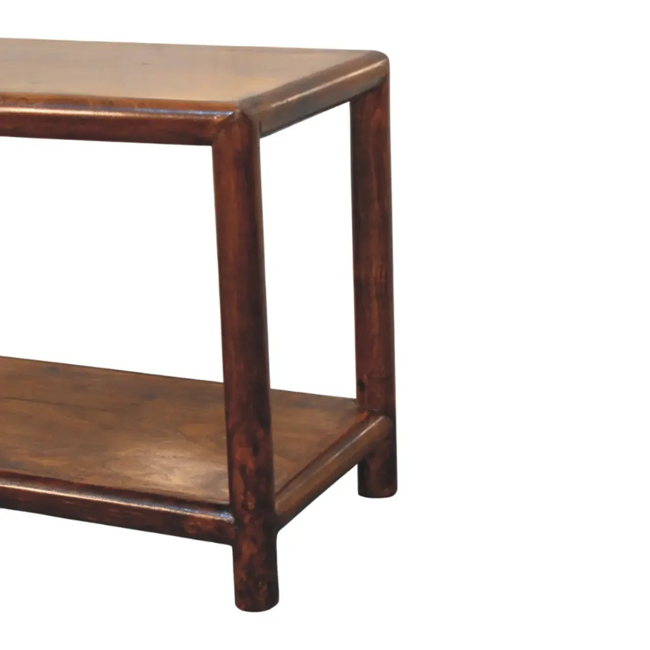 Regency Bench - Artisan Furniture - Flyclothing LLC