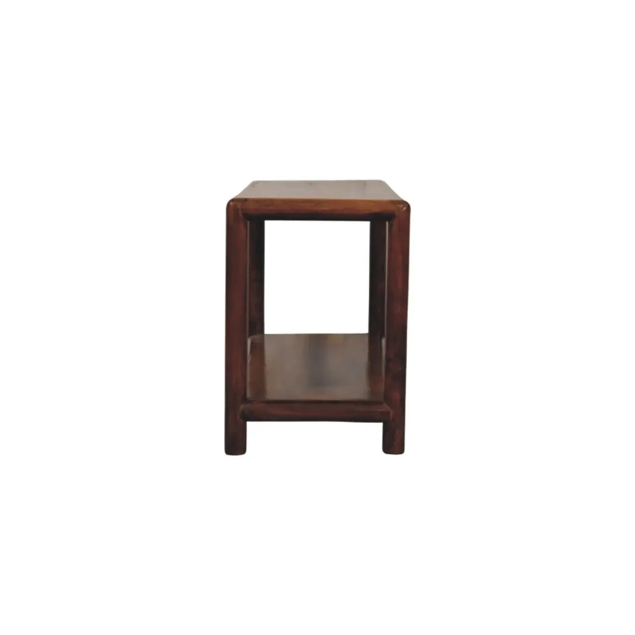 Regency Bench - Artisan Furniture - Flyclothing LLC