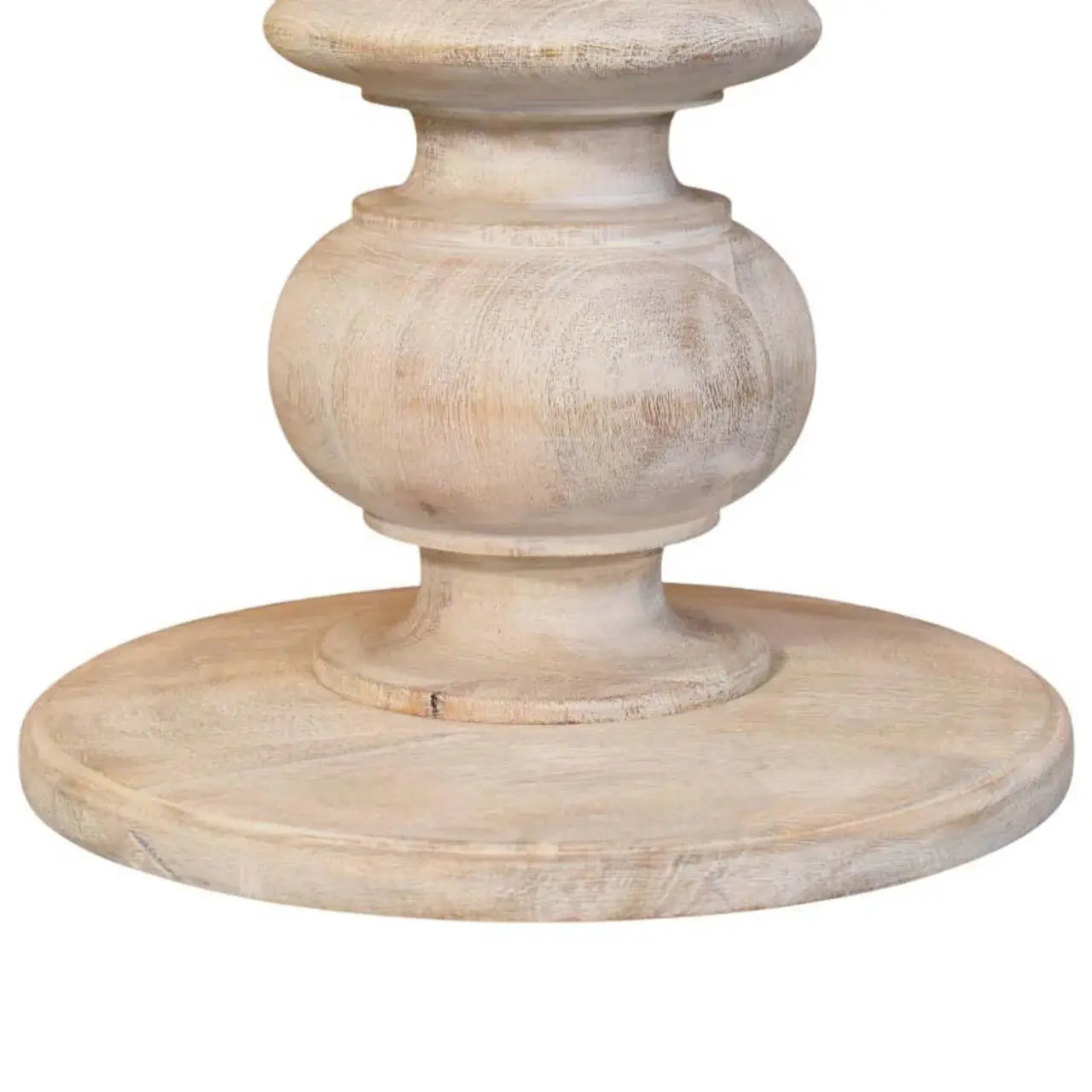 The Bellis Marble Accent Table - Artisan Furniture - Flyclothing LLC