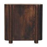 Havana Canefront Drawers - Artisan Furniture - Flyclothing LLC