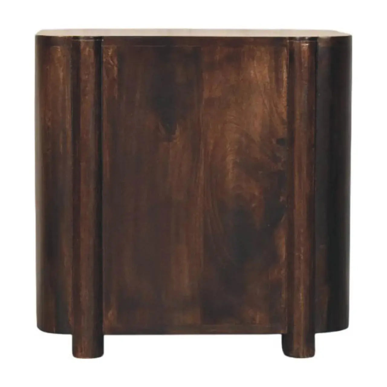 Havana Canefront Drawers - Artisan Furniture - Flyclothing LLC