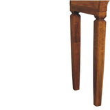 Arcus Console Table - Artisan Furniture - Flyclothing LLC