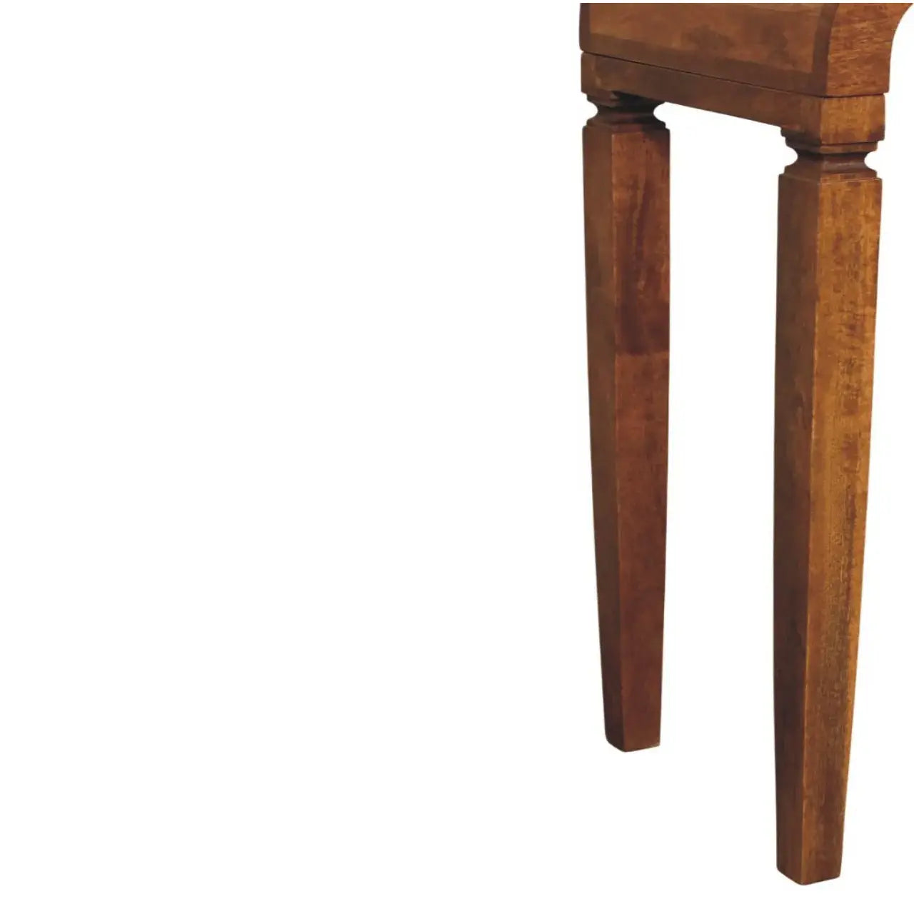 Arcus Console Table - Artisan Furniture - Flyclothing LLC