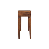 Arcus Console Table - Artisan Furniture - Flyclothing LLC