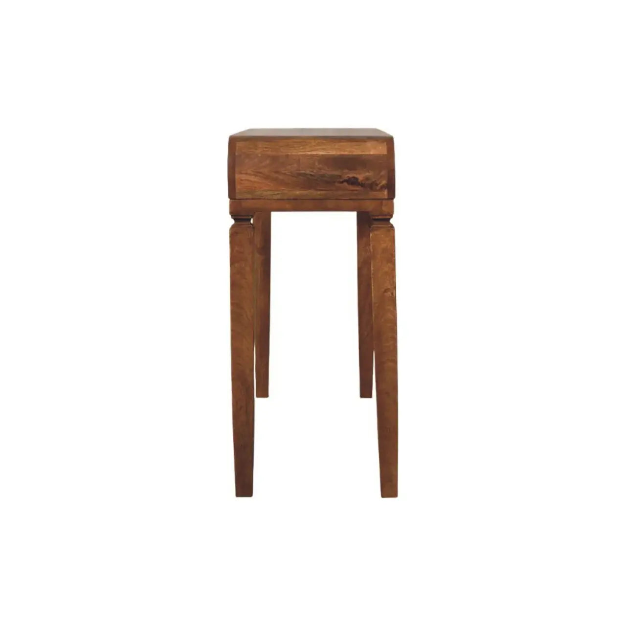 Arcus Console Table - Artisan Furniture - Flyclothing LLC