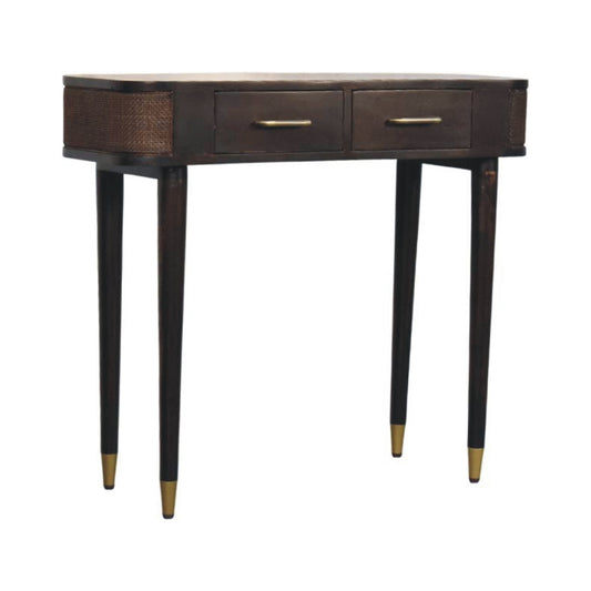 Belmont Console Table