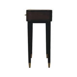 Belmont Console Table - Artisan Furniture - Flyclothing LLC