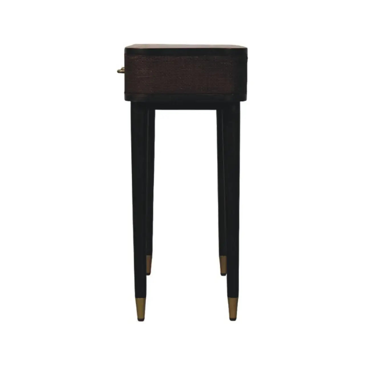 Belmont Console Table - Artisan Furniture - Flyclothing LLC