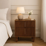 Harper Nightstand
