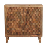 Marbella Cabinet - Artisan Furniture - Flyclothing LLC