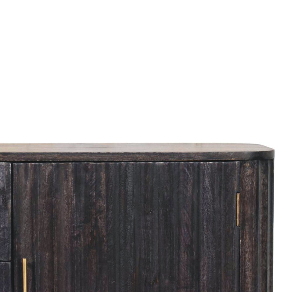 Savoy Sideboard