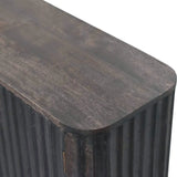 Savoy Sideboard - Artisan Furniture - Flyclothing LLC