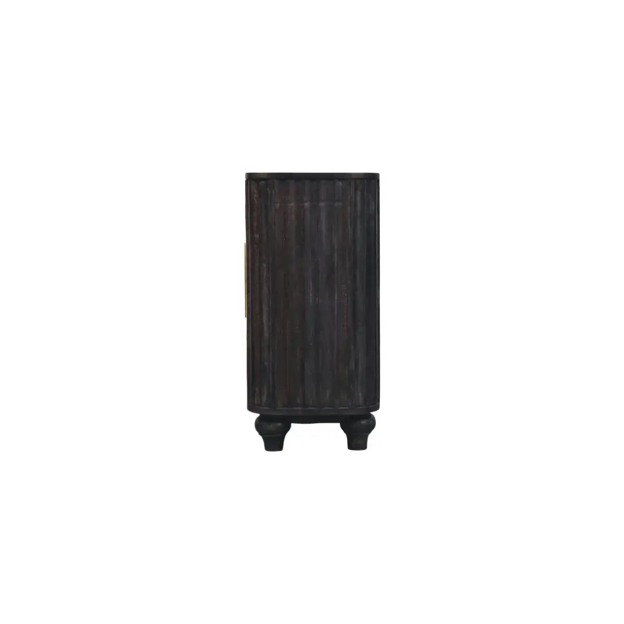 Savoy Sideboard - Artisan Furniture - Flyclothing LLC