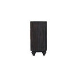 Savoy Sideboard - Artisan Furniture - Flyclothing LLC