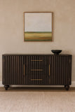 Savoy Sideboard