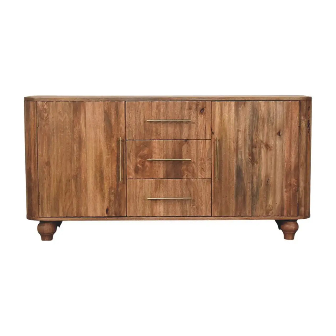 Montara Sideboard - Artisan Furniture - Flyclothing LLC