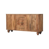 Montara Sideboard - Artisan Furniture - Flyclothing LLC