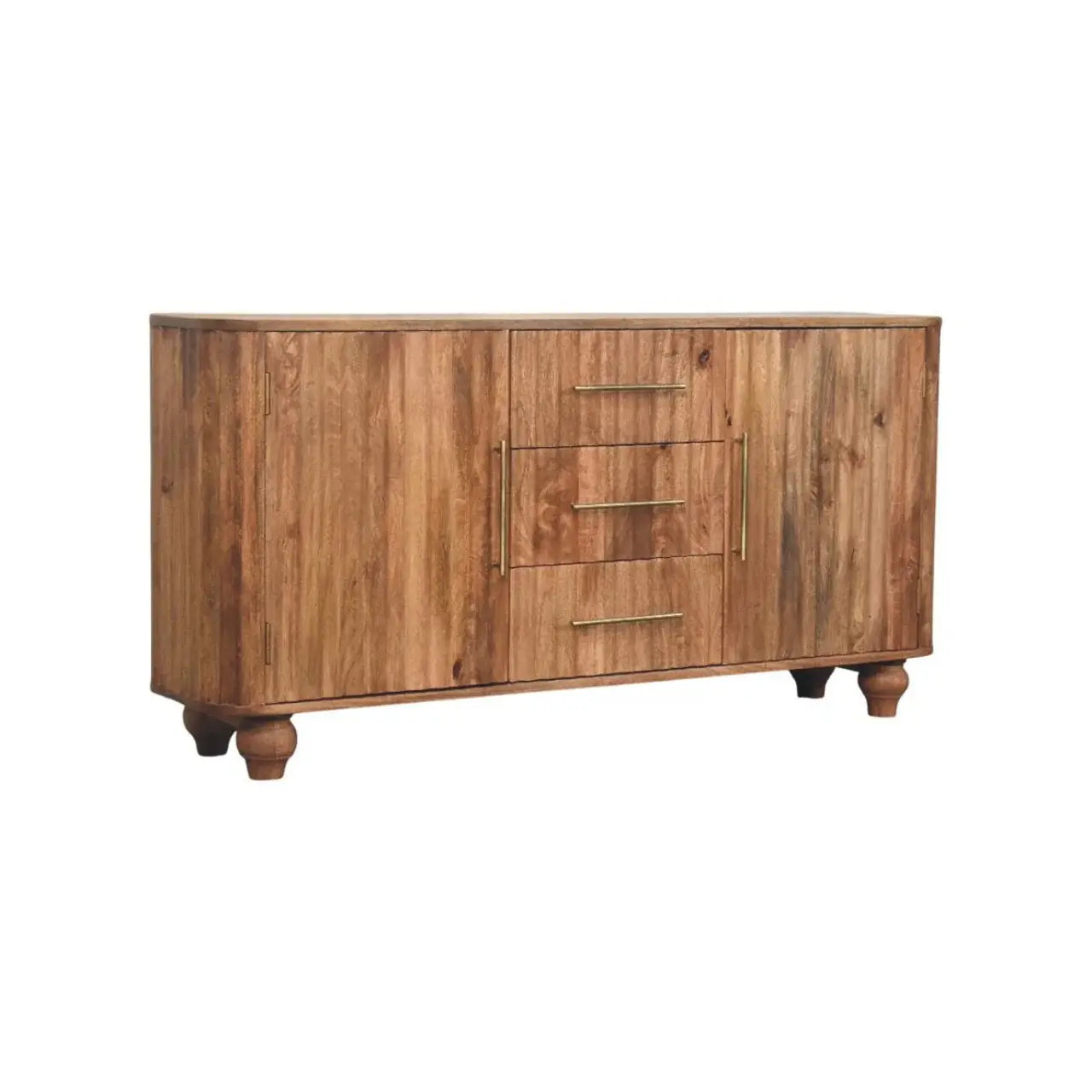 Montara Sideboard - Artisan Furniture - Flyclothing LLC