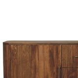 Montara Sideboard - Artisan Furniture - Flyclothing LLC