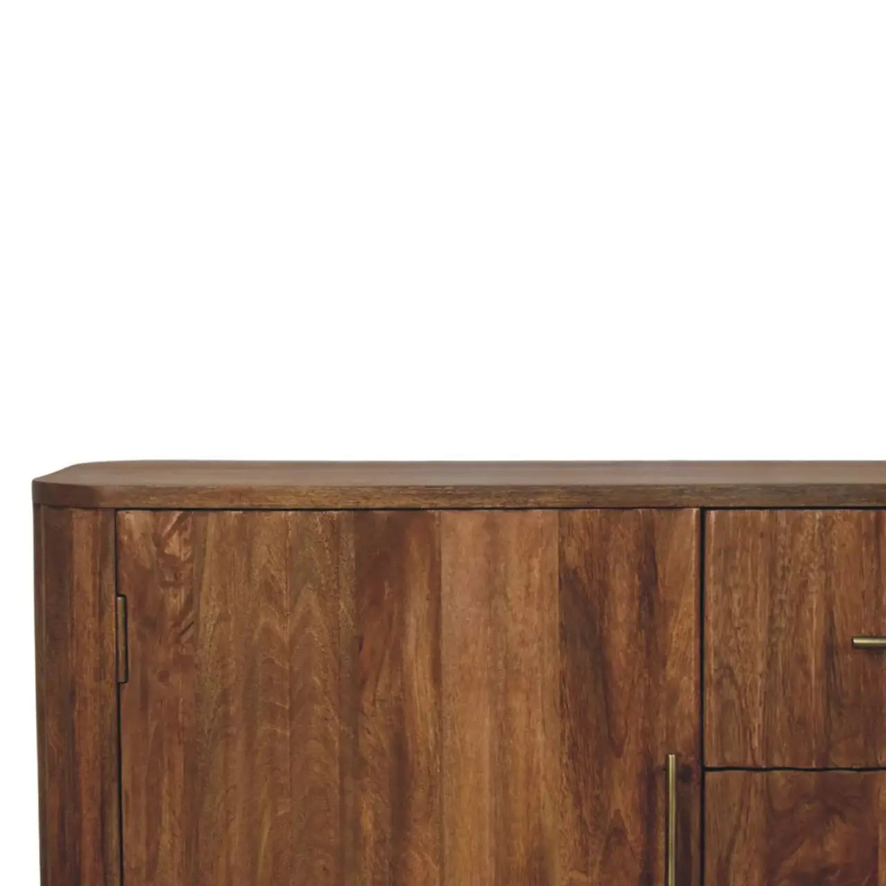 Montara Sideboard - Artisan Furniture - Flyclothing LLC