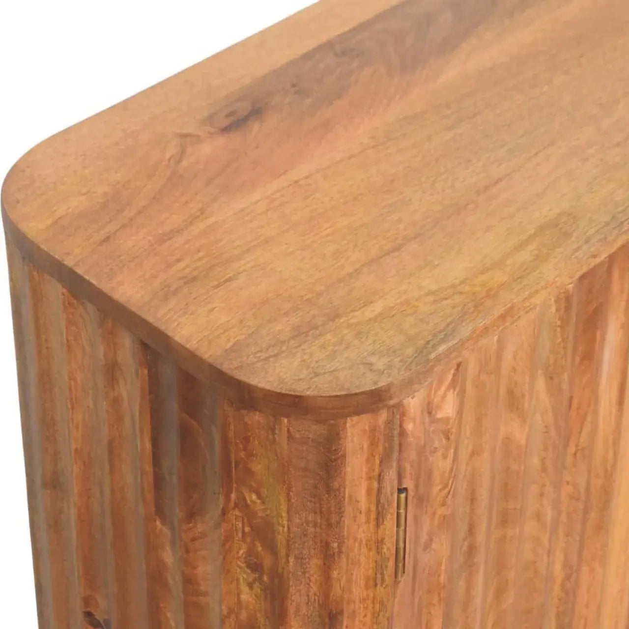 Montara Sideboard - Artisan Furniture - Flyclothing LLC