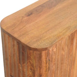 Montara Sideboard - Artisan Furniture - Flyclothing LLC