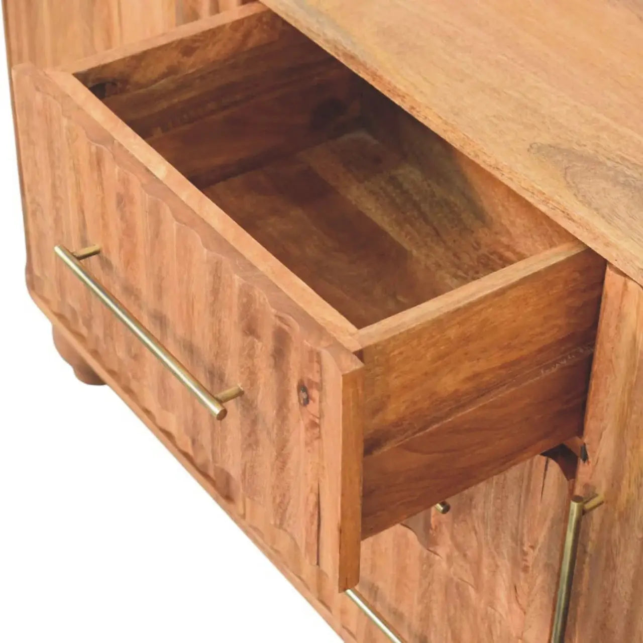 Montara Sideboard - Artisan Furniture - Flyclothing LLC